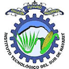 Instituto Tecnológico del Sur de Nayarit Grants