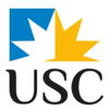 University of the Sunshine Coast Grants
