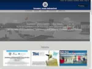 OWSD WISDOM Scholarships in Turkey for Master