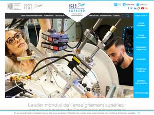 MSc Scholarships for Indian and Indonesian Students, France for Master