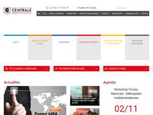 University and College Scholarships