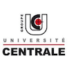 Universit&eacute; Centrale Scholarships