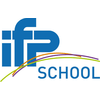 IFP School Grants