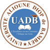 Université Alioune Diop de Bambey Scholarships
