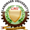 Landmark University Grants
