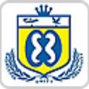 Kings University College Grants