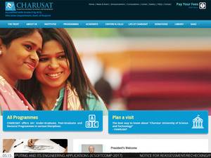 University and College Scholarships