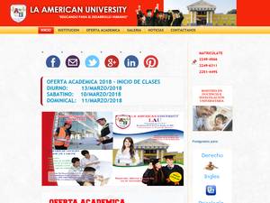University and College Scholarships