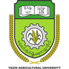 Yezin Agricultural University Scholarships