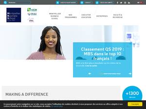 University and College Scholarships