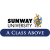 Sunway University Grants