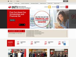 International Education Scholarships in Malaysia