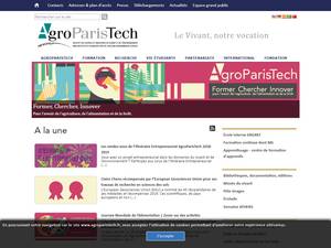 Universite Paris-Saclay 2023 Masters Scholarships for International Students