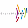 Institut Polytechnique de Grenoble Grants