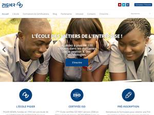 University and College Scholarships