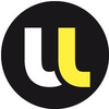 Université de Lorraine Scholarships