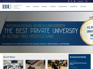 University and College Scholarships