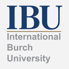 International BURCH University Scholarships