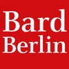 Bard College Berlin Grants