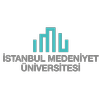 Istanbul Medeniyet Üniversitesi Grants