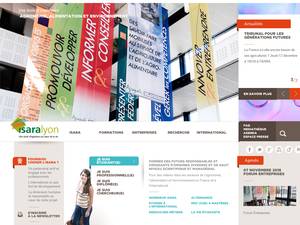 International Postdoctoral Position in Design of Policy Instruments for Agrobiodiversity – Agricultural Economist, France for Fellowship