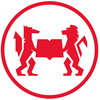 Institut d'Etudes Politiques de Paris Grants