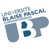 Université Blaise Pascal Grants