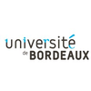 Université de Bordeaux Scholarships