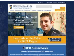 Academic programs for International Students at Florida Institute of Technology, USA