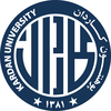 Kardan University Scholarships