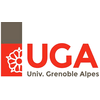 Université Grenoble Alpes Scholarships