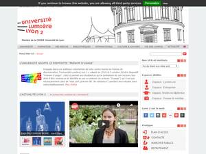 University and College Scholarships
