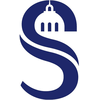 Sorbonne Université Scholarships