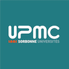 Université Pierre et Marie Curie Scholarships