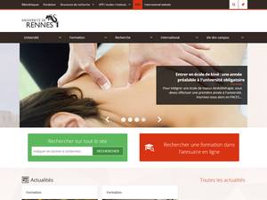 Masters Scholarships for International Students in France