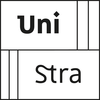 Université de Strasbourg Scholarships