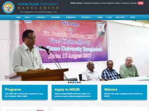 University and College Scholarships