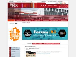 University and College Scholarships