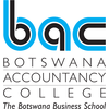 Botswana Accountancy College Scholarships