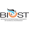 Botswana International University of Science and Technology Scholarships