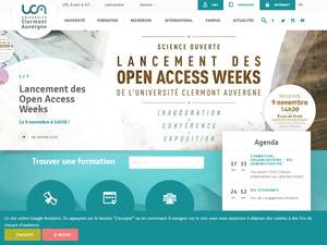 PhD Scholarships in Economics for International Students in France