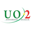 Universit&eacute; Ouaga II Scholarships