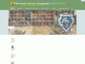 University and College Scholarships