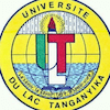 Universit&eacute; du Lac Tanganyika Scholarships