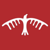 Algoma University Grants