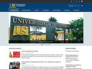 University and College Scholarships