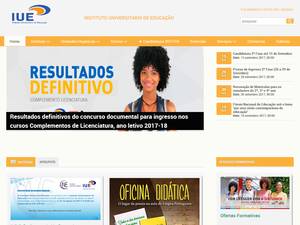 University and College Scholarships