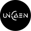 Université de Caen Normandie Scholarships