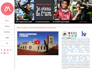 International Postdoctoral Position in France for Fellowship