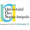 Université de Nice Sophia Antipolis Scholarships